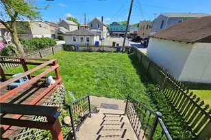 1327 Pacific Ave, Monaca, PA 15061 - Photo 11