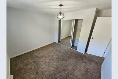 1327 Pacific Ave, Monaca, PA 15061 - Photo 3