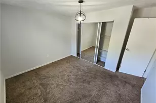 1327 Pacific Ave, Monaca, PA 15061 - Photo 3