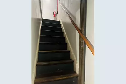 99 S 10th St, Pittsburgh, PA 15203 - Photo 11