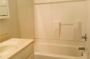 99 S 10th St, Pittsburgh, PA 15203 - Photo 19