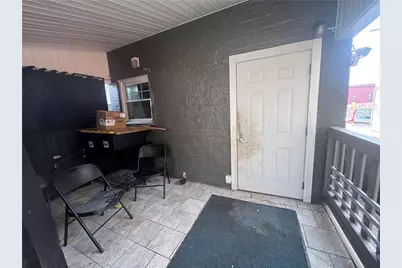 99 S 10th St, Pittsburgh, PA 15203 - Photo 21