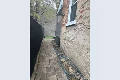 99 S 10th St, Pittsburgh, PA 15203 - Photo 23