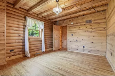 527 Little Creek Rd, Amwell, PA 15311 - Photo 21