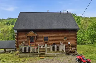 527 Little Creek Rd, Amwell, PA 15311 - Photo 33