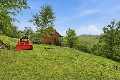527 Little Creek Rd, Amwell, PA 15311 - Photo 45