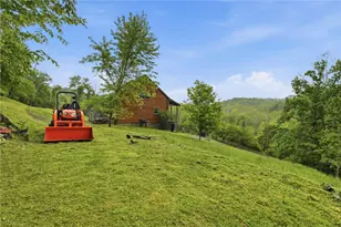 527 Little Creek Rd, Amwell, PA 15311 - Photo 45