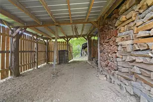 527 Little Creek Rd, Amwell, PA 15311 - Photo 43