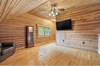 527 Little Creek Rd, Amwell, PA 15311 - Photo 29