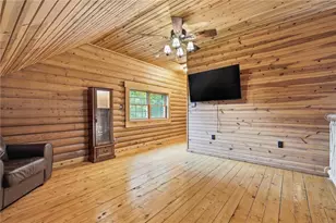 527 Little Creek Rd, Amwell, PA 15311 - Photo 29
