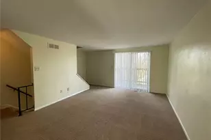 313 Mystic Ave, East McKeesport, PA 15035 - Photo 5