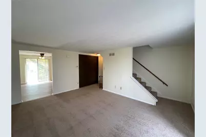 313 Mystic Ave, East McKeesport, PA 15035 - Photo 7