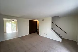 313 Mystic Ave, East McKeesport, PA 15035 - Photo 7