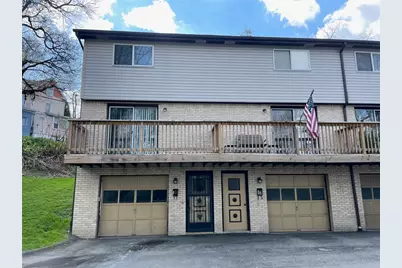 313 Mystic Ave, East McKeesport, PA 15035 - Photo 1