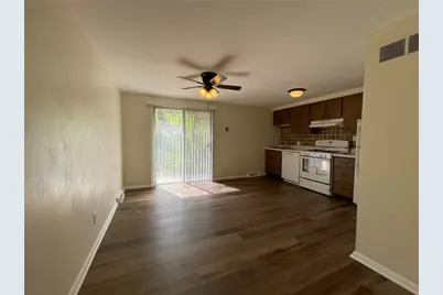 313 Mystic Ave, East McKeesport, PA 15035 - Photo 9