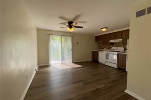 313 Mystic Ave, East McKeesport, PA 15035 - Photo 9