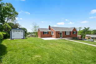 904 Sunnyside Dr, West Mifflin, PA 15122 - Photo 3