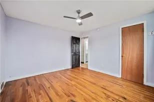 904 Sunnyside Dr, West Mifflin, PA 15122 - Photo 17