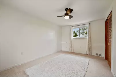 904 Sunnyside Drive, West Mifflin, PA 15122 - Photo 13