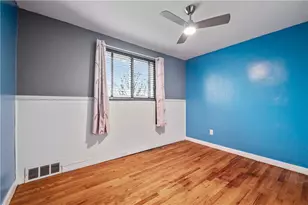 904 Sunnyside Dr, West Mifflin, PA 15122 - Photo 15