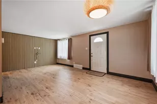 904 Sunnyside Dr, West Mifflin, PA 15122 - Photo 5