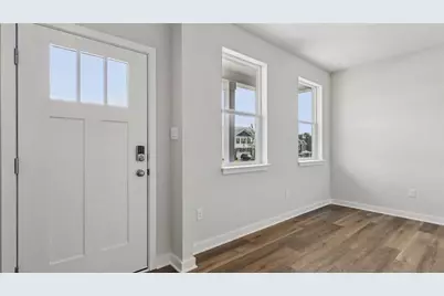 1099 Peachtree Road, Scott Township, PA 15106 - Photo 21