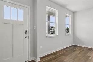 1099 Peachtree Rd, Scott Township, PA 15106 - Photo 21