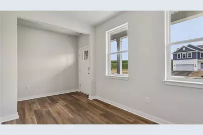 1099 Peachtree Road, Scott Township, PA 15106 - Photo 11