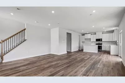 1099 Peachtree Road, Scott Township, PA 15106 - Photo 5