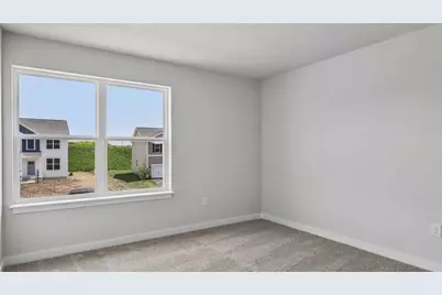 1099 Peachtree Road, Scott Township, PA 15106 - Photo 17