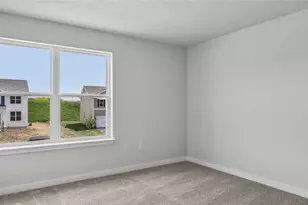 1099 Peachtree Rd, Scott Township, PA 15106 - Photo 17