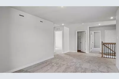 1099 Peachtree Road, Scott Township, PA 15106 - Photo 19