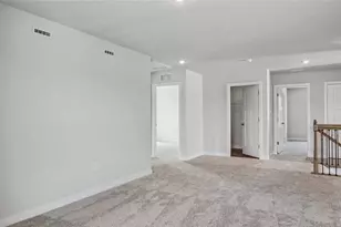 1099 Peachtree Rd, Scott Township, PA 15106 - Photo 19