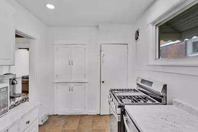 [Address not provided], Pittsburgh, PA 15204 - Photo 11