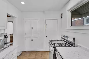 [Address not provided], Pittsburgh, PA 15204 - Photo 11