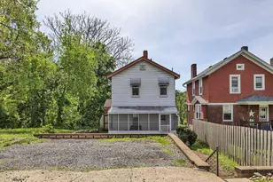 [Address not provided], Pittsburgh, PA 15204 - Photo 25