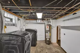 [Address not provided], Pittsburgh, PA 15204 - Photo 19