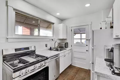 [Address not provided], Pittsburgh, PA 15204 - Photo 9