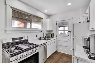 [Address not provided], Pittsburgh, PA 15204 - Photo 9