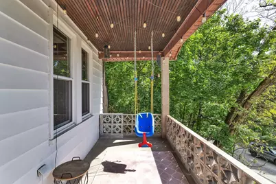 [Address not provided], Pittsburgh, PA 15204 - Photo 21
