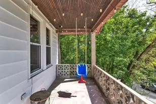 [Address not provided], Pittsburgh, PA 15204 - Photo 21