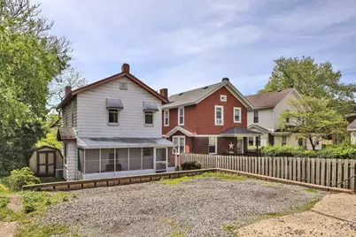 [Address not provided], Pittsburgh, PA 15204 - Photo 27