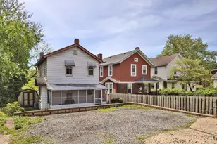 [Address not provided], Pittsburgh, PA 15204 - Photo 27