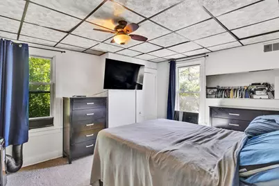 [Address not provided], Pittsburgh, PA 15204 - Photo 13