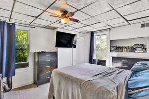 [Address not provided], Pittsburgh, PA 15204 - Photo 13