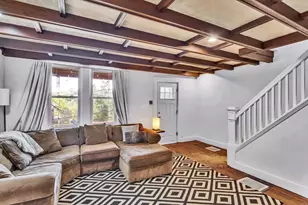 [Address not provided], Pittsburgh, PA 15204 - Photo 5