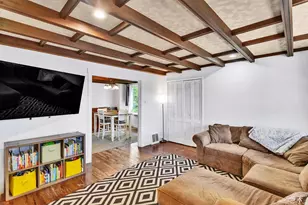 [Address not provided], Pittsburgh, PA 15204 - Photo 3