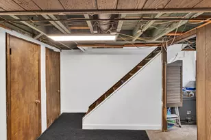[Address not provided], Pittsburgh, PA 15204 - Photo 17