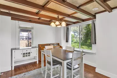 [Address not provided], Pittsburgh, PA 15204 - Photo 7