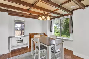 [Address not provided], Pittsburgh, PA 15204 - Photo 7